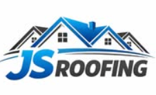 JS Roofing